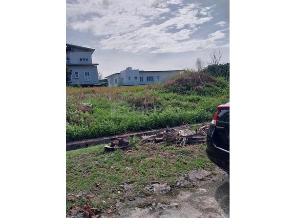 Jalan Cecawi 6, Kota Damansara, Selangor 47810