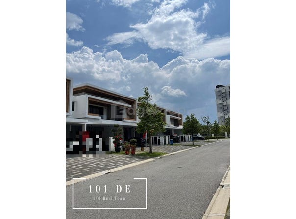 Telok Panglima Garang, Selangor 42500