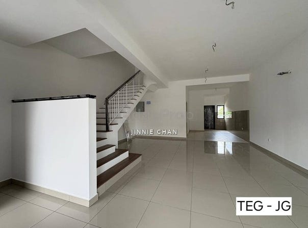 Bandar Bukit Raja, Selangor 41050