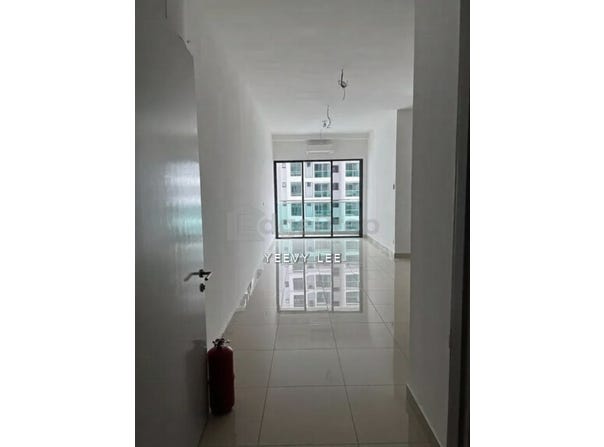 Petaling Jaya, Selangor 46150