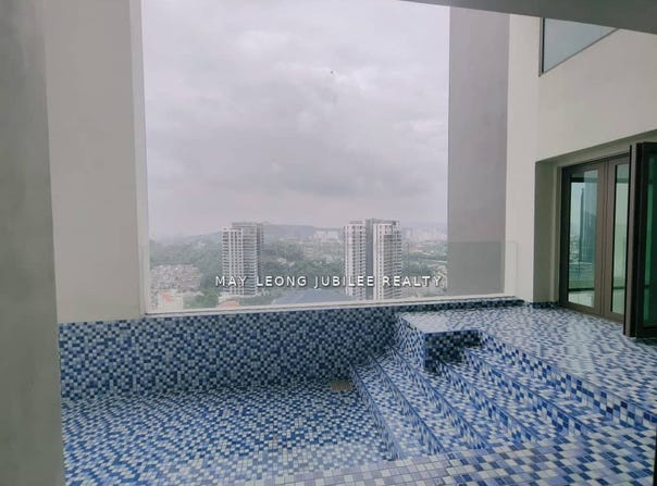 Bangsar, Kuala Lumpur 59100
