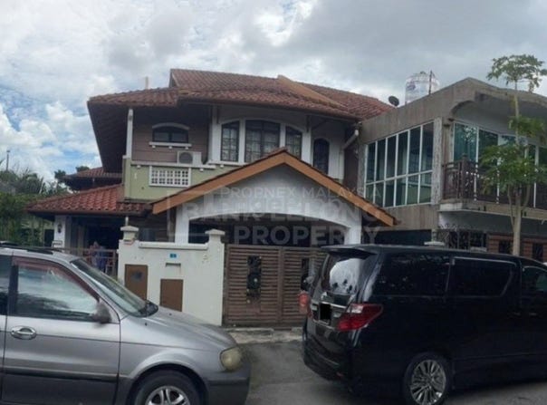 Cheras, Selangor 43200