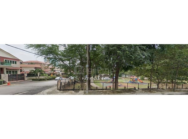 Taman Desa, Kuala Lumpur 58100