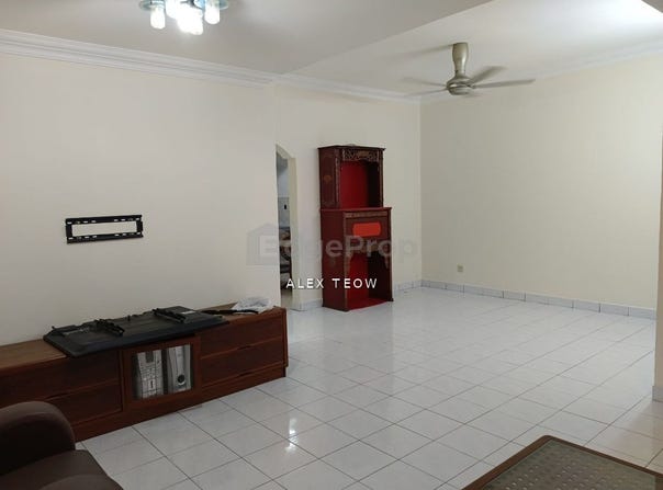 Masai, Johor 81750