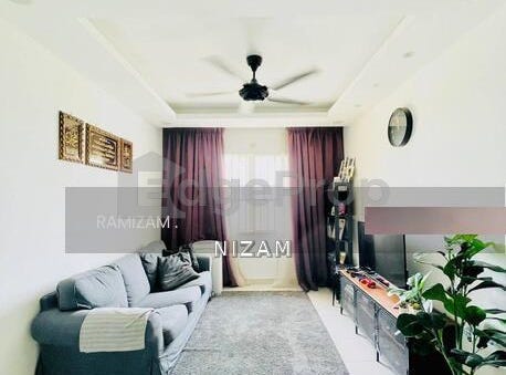 Shah Alam, Selangor 40170