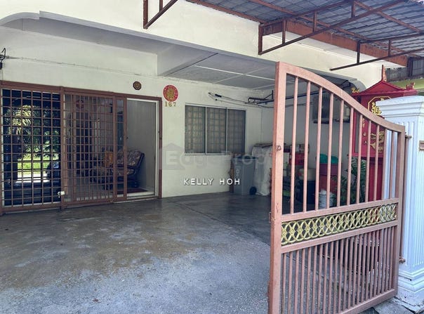 Kulai, Johor 81000