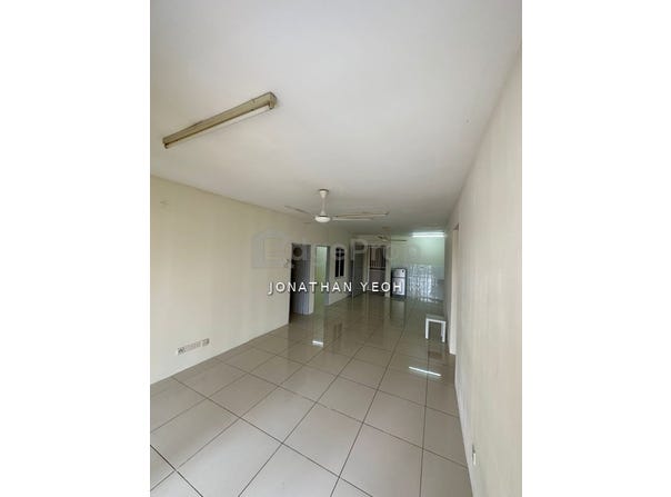 Off Jalan Genting Klang, 53200, Kuala Lumpur, Setapak, Kuala Lumpur 53200