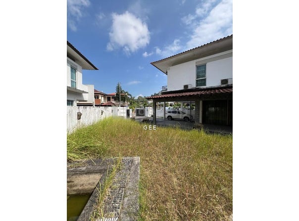 Gombak, Gombak, Selangor 53100