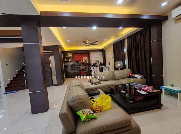 Klang, Selangor 41200