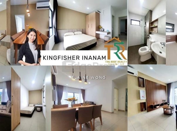 Kota Kinabalu, Sabah 88450