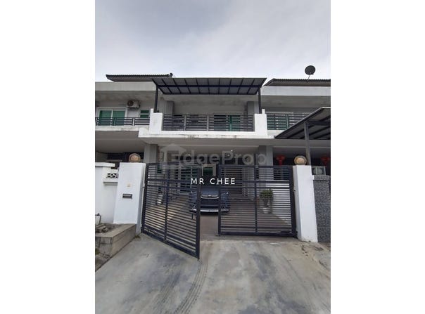 Ipoh, Perak 31350