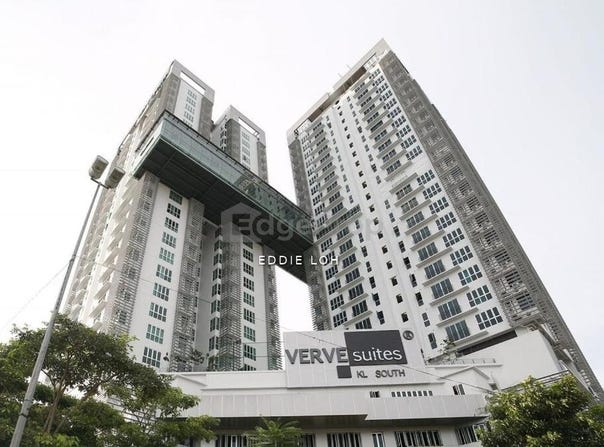 Jalan Klang Lama, 58000, Kuala Lumpur, Jalan Klang Lama (Old Klang Road), Kuala Lumpur 58000