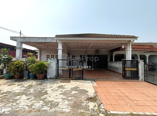 Keramat, Kuala Lumpur 54200