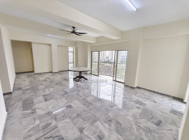 Jalan PJS 10/11, Bandar Sunway, Selangor 47500