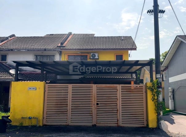 Klang, Selangor 41200