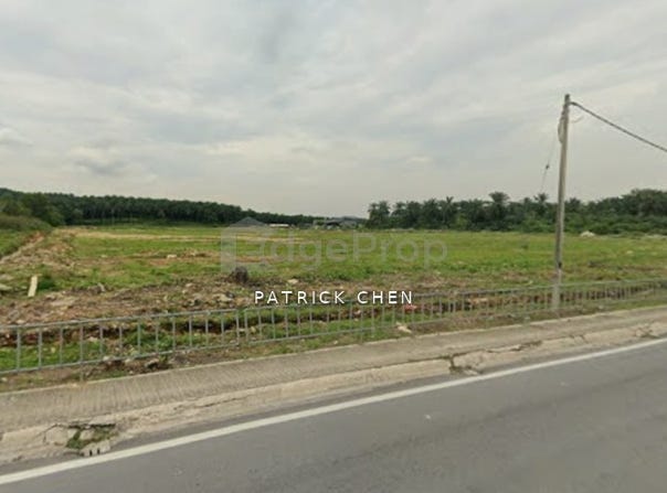 Klang, Selangor 42200