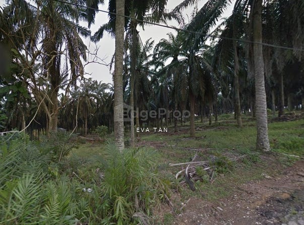 Senai, Johor 81400