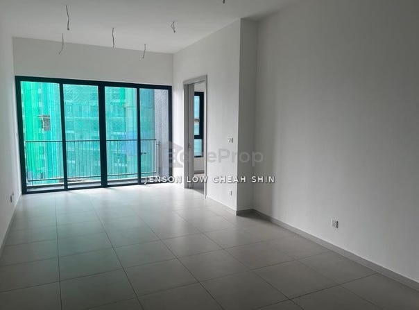 Jalan Dutamas Dahlia 5, Dutamas, North Kiara, 52100, Kuala Lumpur, Mont Kiara, Kuala Lumpur 50480