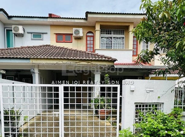 Kuantan, Pahang 25200