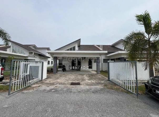 Telok Panglima Garang, Selangor 42500
