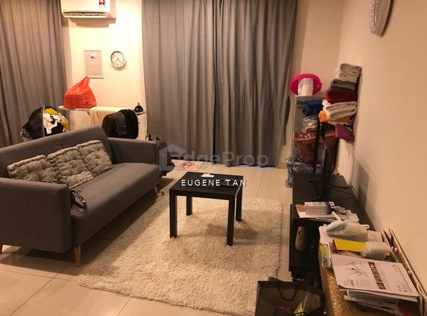 Jalan PJU 1a/3, Ara Damansara, Selangor 43701