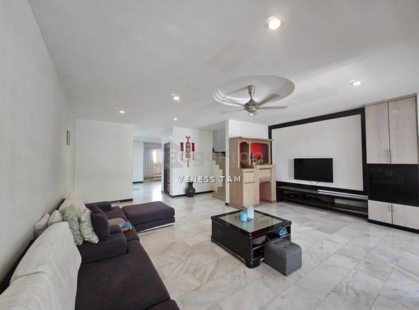 Cheras, Selangor 43200