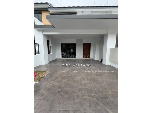 Gelang Patah, Johor 81550