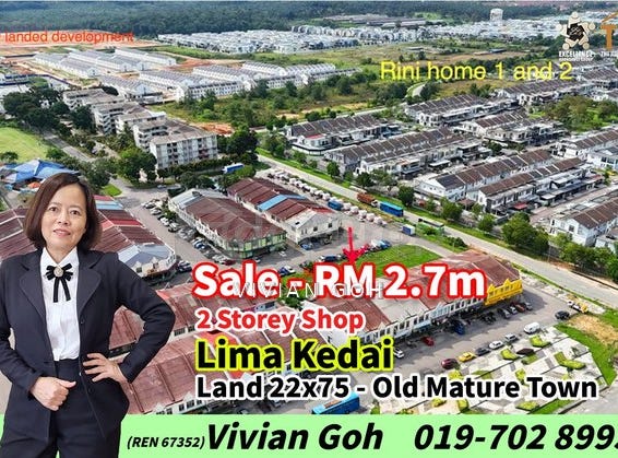 Johor Bahru, Johor 81300