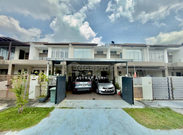 Kapar, Selangor 42200