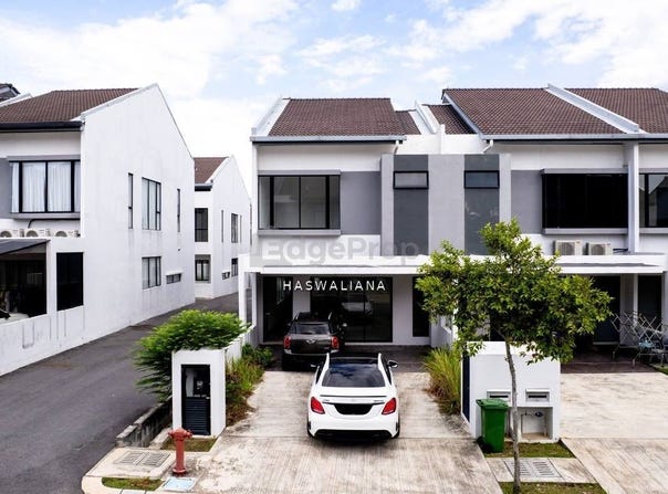 Kajang, Selangor 43000
