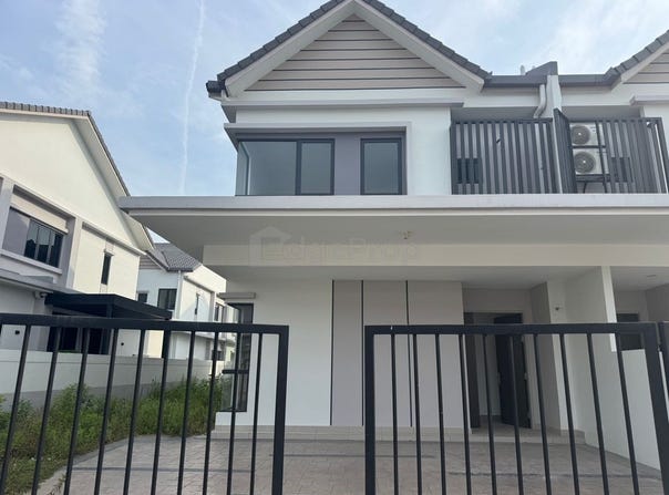 Cyberjaya, Selangor 63000