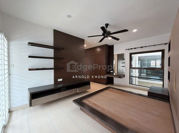 Jalan Bukit Prima, Cheras, Selangor 43200