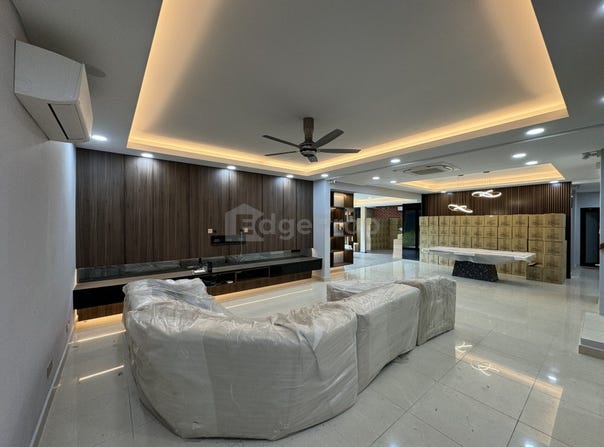 Batu 9 Cheras, Batu 9th Cheras, Selangor 43200