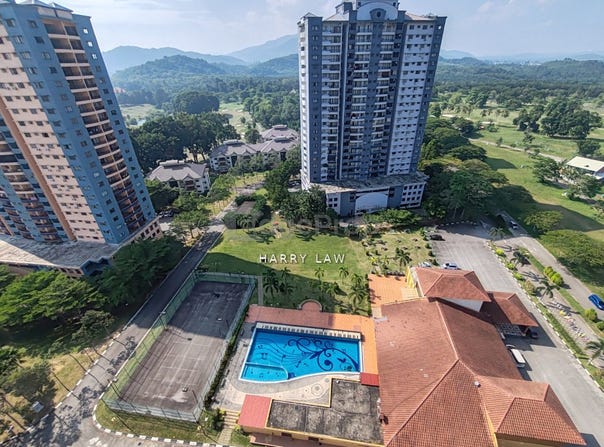 Alor Gajah, Melaka 78000