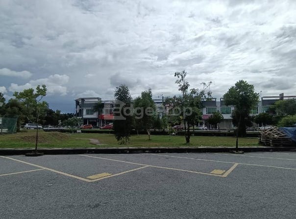 Sungai Petani, Kedah 8000
