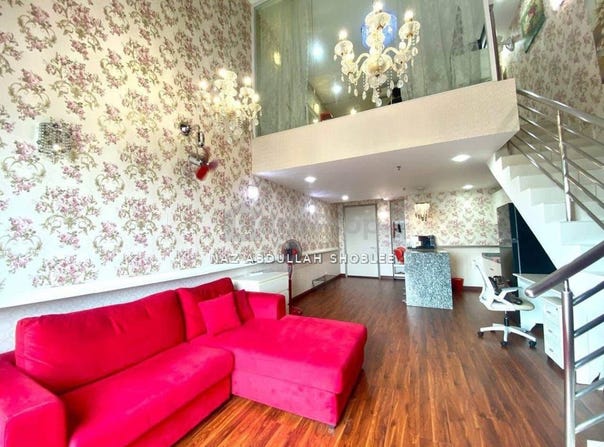Jalan Us 1, Off Jalan Ikram - Uniten, De Centrum, 43000, Selangor, Bangi, Selangor 43000