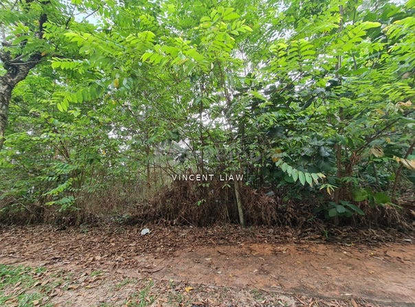 Kota Damansara, Selangor 47810