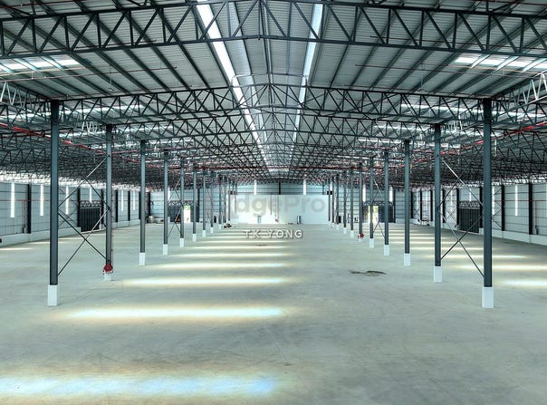 Telok Panglima Garang, Selangor 42500