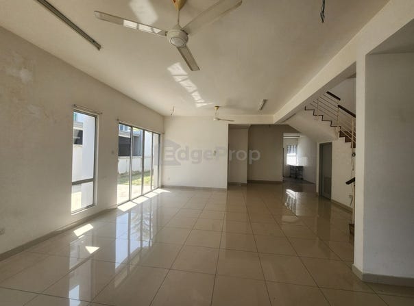 Rawang, Selangor 48000