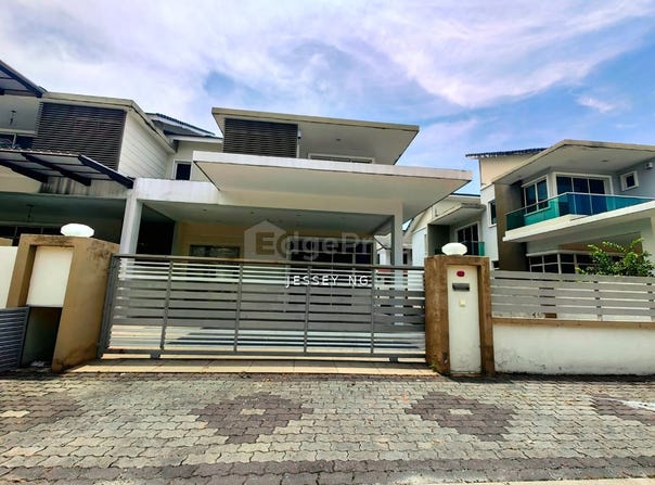 Ipoh, Perak 31650