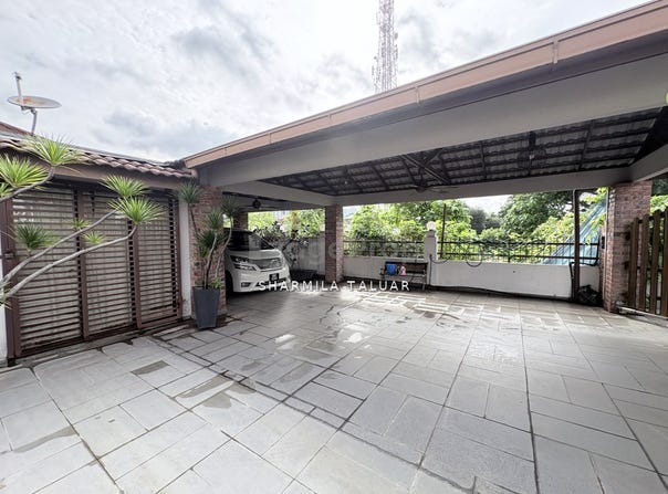 Petaling Jaya, Selangor 46200