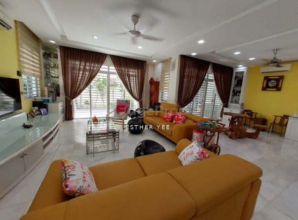 Cheras, Selangor 43200