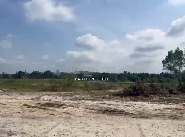 Kawasan Perindustrian Kundang 48020 Rawang Selangor, Rawang, Selangor 0