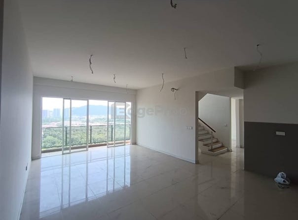 Jalan Seri Minang 4, Taman Seri Minang, 43200, Selangor, Cheras, Selangor 43200