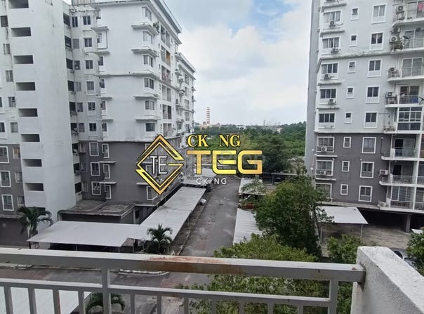 Klang, Selangor 41300
