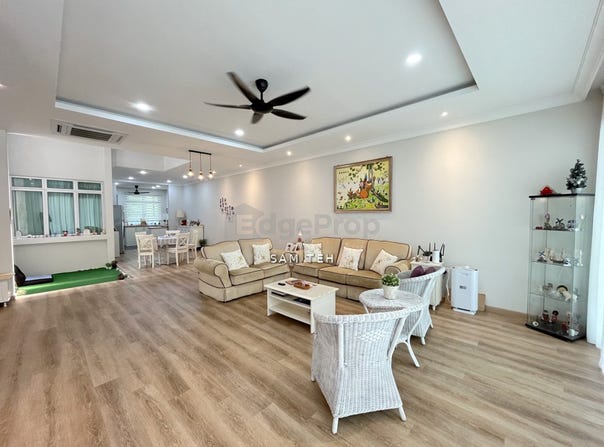 Telok Panglima Garang, Selangor 41200