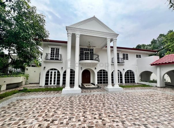 Petaling Jaya, Selangor 46300