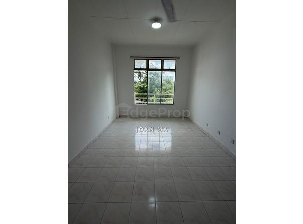 Masai, Johor 81750