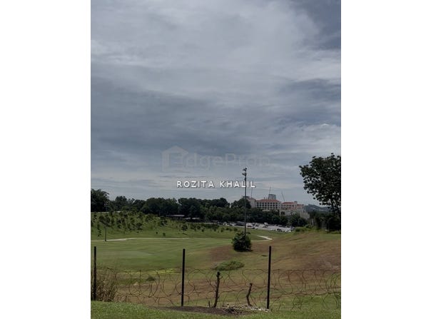 Bangi, Selangor 43650