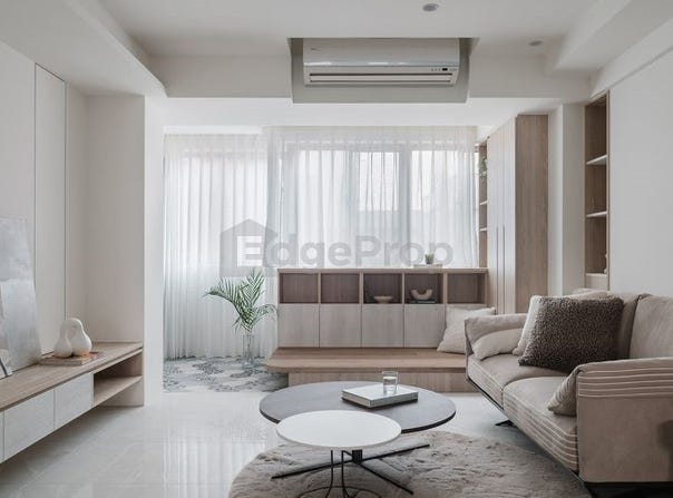 Cheras, Kuala Lumpur 56000